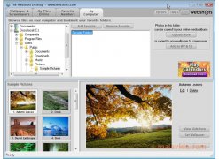 Picasa 3 updates free download