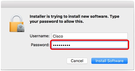 Cisco anyconnect vpn download mac