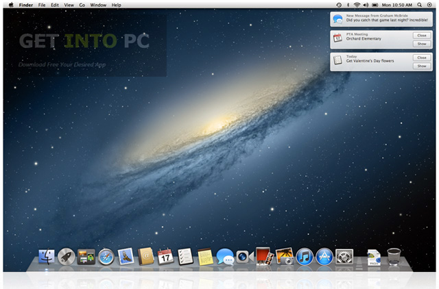 Mac Os X 8.0 Download