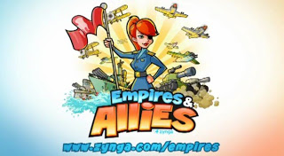 Empires And Allies Download For Mac