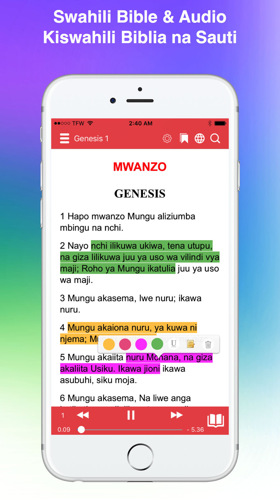 Free Bible Dictionary Download For Mac