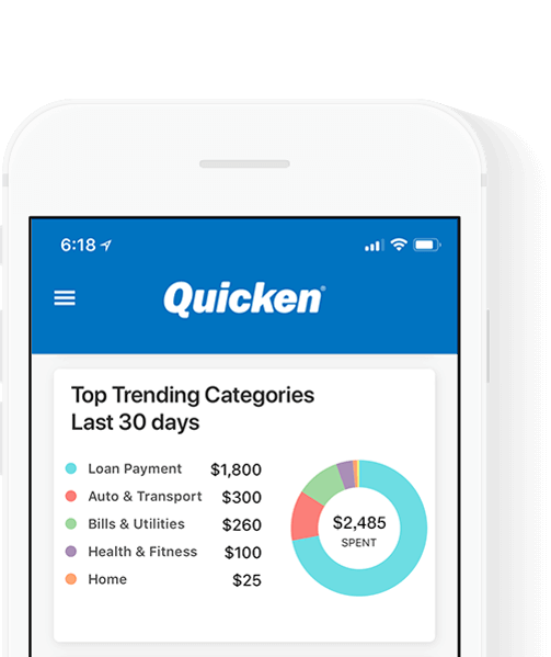 Quicken 2014 Free Download For Mac